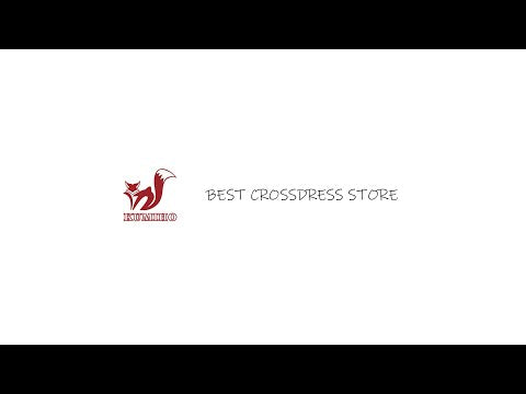 C-G cup Long Silicone Breastplate 5G