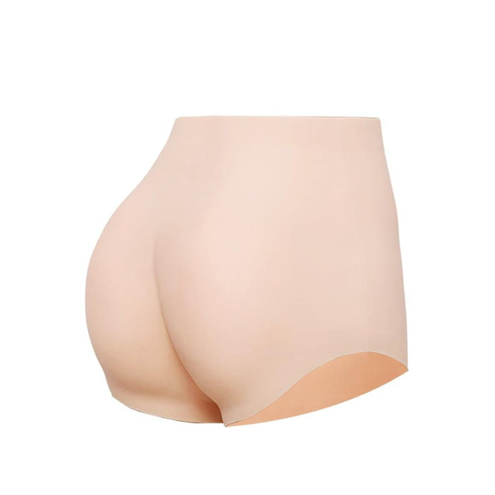 Minaky Silicone Panty Hip Enhancer 2G at only $129.99